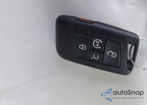 2019 Volkswagen Jetta 1.4T R-Line/1.4T S/1.4T Se z USA, uszkodzony, nr VIN 3VWC57BU7KM231790